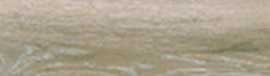 Плинтус Halcon Atelier Rodapie Beige 8x60