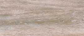 Керамогранит Halcon Atelier Taupe 23.3x120