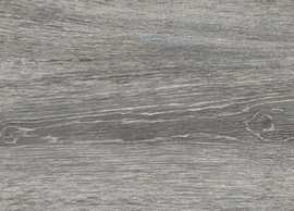 Керамогранит Halcon Atelier Gris 23.3x120