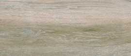 Керамогранит Halcon Atelier Beige 23.3x120