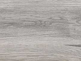 Керамогранит Halcon COUNTRY Gris Porc. 24x88