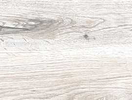 Керамогранит Halcon COUNTRY Blanco Porc. 24x88