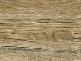 Керамогранит Halcon COUNTRY Beige Porc. 24x88