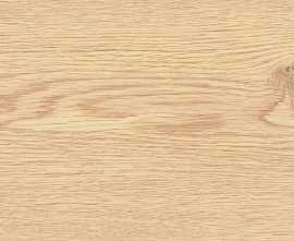 Керамогранит Halcon ATLANTIS Beige Porc. 24x88