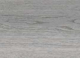 Керамогранит Halcon ATLANTIS Gris Porc. 24x88