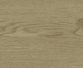 Керамогранит Halcon ATLANTIS Taupe Porc. 24x88