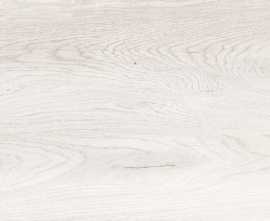 Керамогранит Halcon HIGH SIERRA Blanco Porc. 24x88