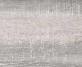 Керамогранит Halcon HIGH SIERRA Gris Porc. 24x88