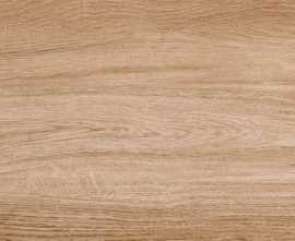 Керамогранит Halcon HIGH SIERRA Beige Porc. 24x88