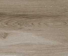 Керамогранит Halcon HIGH SIERRA Taupe Porc. 24x88