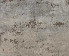 Керамогранит Tau Ceramica Metal Silver 60x60