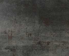 Керамогранит Tau Ceramica Metal Titanium 60x60