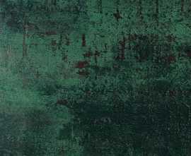 Керамогранит Tau Ceramica Metal Seagreen 60x60