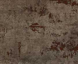 Керамогранит Tau Ceramica METAL STEEL 60*120