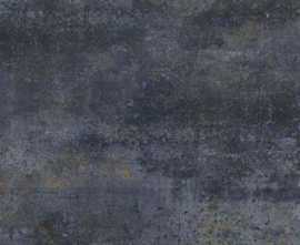 Керамогранит Tau Ceramica METAL ROYALBLU 60x120