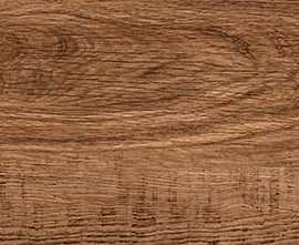 Керамогранит Tau Ceramica RAGUSA UMBER 20x120