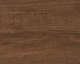 Керамогранит Tau Ceramica RAGUSA COFFE 20x120
