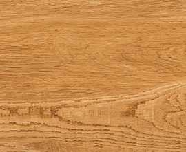 Керамогранит Tau Ceramica RAGUSA CAMEL 20x120