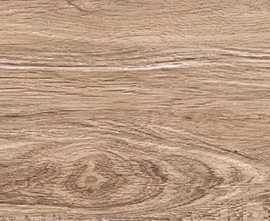 Керамогранит Tau Ceramica RAGUSA SAND 20x120