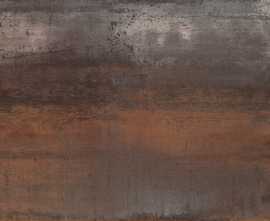 Керамогранит Tau Ceramica CORTEN A 30х60