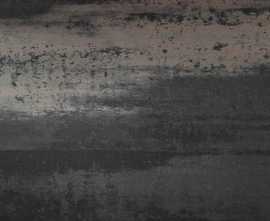 Керамогранит Tau Ceramica CORTEN B 45x90