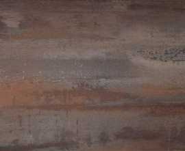 Керамогранит Tau Ceramica CORTEN A 45x90