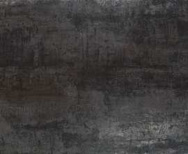 Керамогранит Tau Ceramica CORTEN B 30х60