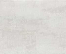Керамогранит Tau Ceramica CORTEN Blanco Nat.Ret 60x120