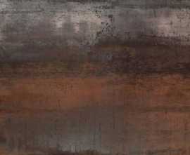 Керамогранит Tau Ceramica CORTEN A 60x120