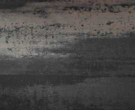 Керамогранит Tau Ceramica CORTEN B 60x120