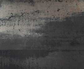 Керамогранит Tau Ceramica CORTEN B 60*60