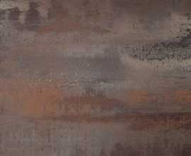 Керамогранит Tau Ceramica CORTEN A 60*60