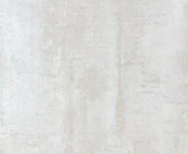 Керамогранит Tau Ceramica CORTEN BLANCO 60x60