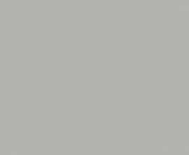 Керамогранит Tau Ceramica Tornares Zumaia Silver Rec 60x60