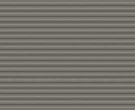 Керамогранит Tau Ceramica Tornares Rlv Zumaia Graphite Rec 60x120