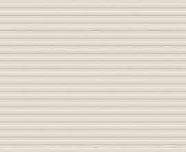 Керамогранит Tau Ceramica TORNARES ZUMAIA WHITE REC RLV 60x120