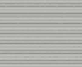 Керамогранит Tau Ceramica Tornares Rlv Zumaia Silver Rec 60x120
