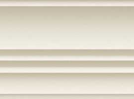 Керамогранит Tau Ceramica Tornares Ordesa White Rec 16.3x51.7