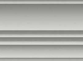 Керамогранит Tau Ceramica Tornares Ordesa Silver Rec 16.3x51.7