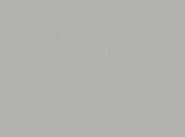 Керамогранит Tau Ceramica Tornares Hiru Silver Rec 16.3x51.7
