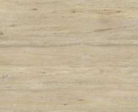Керамогранит Tau Ceramica Boreal Sand Matt Mix 160x320x0.6