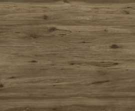 Керамогранит Tau Ceramica BOREAL UMBER MATT. MIX 160x320x0.6