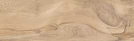 Керамогранит Tau Ceramica Slonwood Nat 20x120