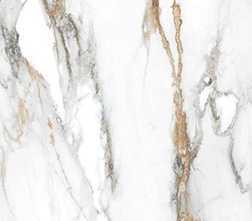 Керамогранит Tau Ceramica MUST CERVINO GOLD 60x120
