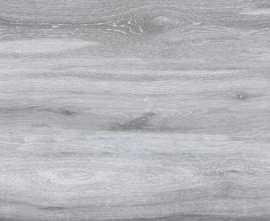 Керамогранит Keraben Naturwood Smoke 60x120