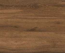 Керамогранит Keraben Naturwood Moka 60x120