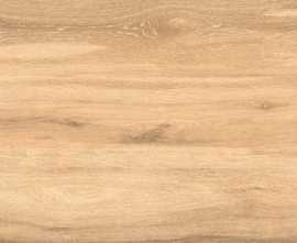 Керамогранит Keraben Naturwood Malt 60x120