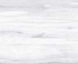 Керамогранит Keraben Naturwood Ice 60x120