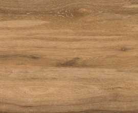 Керамогранит Keraben Naturwood Brandy 60x120
