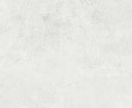 Керамогранит Tau Ceramica DEVON WHITE NAT. 60x120